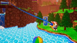 A Corgi's Cozy Hike (2025) - Лицензия