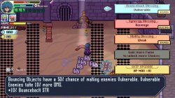 Rogue Labyrinth (2025) - Лицензия