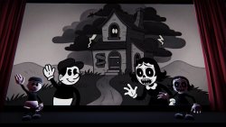 One Last Clip (2025) - Лицензия