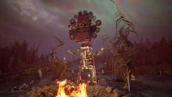 AUTO-CRISIS (2025) - RePack от FitGirl