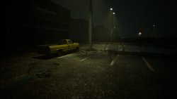 AUTO-CRISIS (2025) - RePack от FitGirl