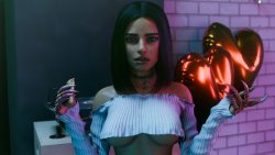 Sex Coach: Hot Yoga (2025) - Лицензия