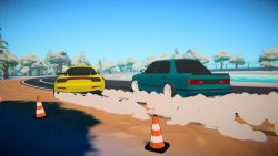 FLOW (2025) - Лицензия