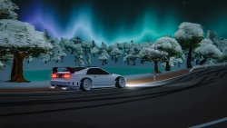 FLOW (2025) - Лицензия