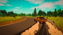 FLOW (2025) - Лицензия