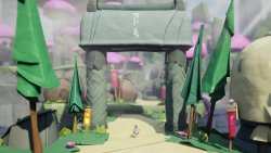 Hirogami (2025) - RePack от FitGirl