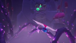 Hirogami (2025) - RePack от FitGirl