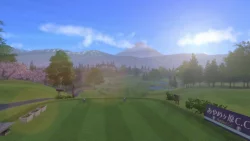 EVERYBODY'S GOLF HOT SHOTS (2025) - Лицензия