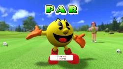 EVERYBODY'S GOLF HOT SHOTS (2025) - Лицензия