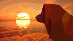 SHIATH (2025) - Лицензия