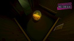 DISCOPUP (2025) - Лицензия