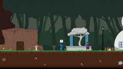 Wishbind (2025) - Лицензия