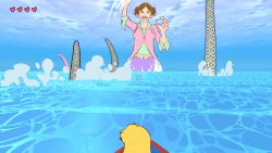 V's Rage (2025) - Лицензия