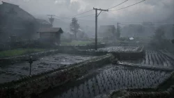 Silent Hill f (2025) - RePack от Let'sРlay