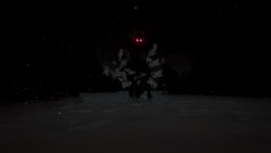 Temple of the Green Moon (2025) - RePack от SeleZen