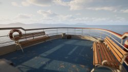 Temple of the Green Moon (2025) - RePack от SeleZen