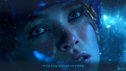 Ammo and Oxygen (2025) - RePack от FitGirl