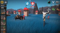 Medievaly: Battle Simulator (2025) - Лицензия