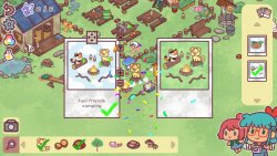 Hidden in my Paradise (2025) - Лицензия