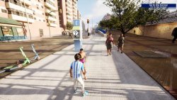 Bazar Simulator: The Wan Story (2025) - Repack от SeleZen