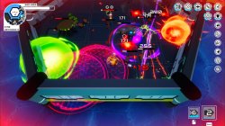 MI10 (2025) - Лицензия