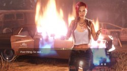 MILFs in PARIS (2025) - Лицензия