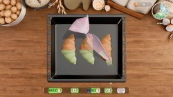 MILFs in PARIS (2025) - Лицензия