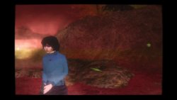 Fragile Reflection (2025) - RePack от FitGirl