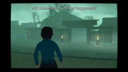 Fragile Reflection (2025) - RePack от FitGirl