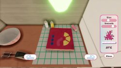 Candy Shop Simulator (2025) - RePack от FitGirl