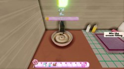 Candy Shop Simulator (2025) - RePack от FitGirl