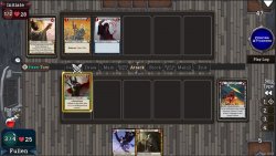 Card Artisan (2025) - Лицензия