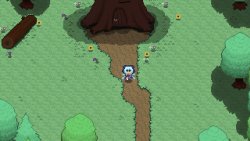 Touhou: Fearless Frogslayer (2025) - Лицензия