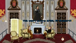 Carnival (2025) - Лицензия