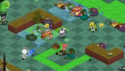 Operation Octo (2025) - Лицензия