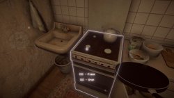 Uncanny Tales: 1992 (2025) - RePack от FitGirl