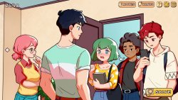 Little Problems: A Cozy Detective Game (2025) - Лицензия