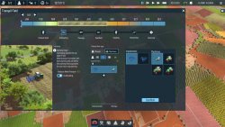 Global Farmer (2025) на ПК | RePack от FitGirl