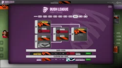 Squiggle Football (2025) на ПК | Лицензия