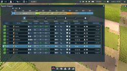 Global Farmer (2025) на ПК | RePack от FitGirl