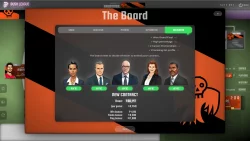 Squiggle Football (2025) на ПК | Лицензия