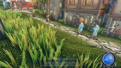 Fata Deum (2025) - Repack от SeleZen