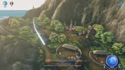 Fata Deum (2025) - Repack от SeleZen