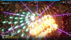 Greedland (2025) - RePack от Let'sРlay