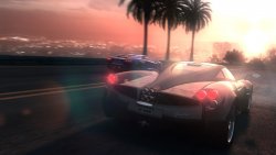 The Crew Unlimited (2025) - Лицензия