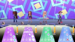 Bratz Rhythm & Style (2025) - RePack от FitGirl
