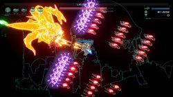 9th Sentinel Sisters (2025) - Лицензия