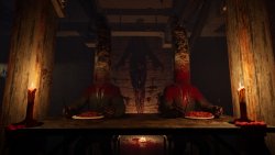 The Derailed (2025) - RePack от FitGirl