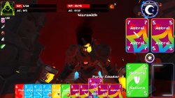 Dual Eclipse (2025) - Лицензия