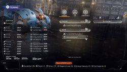 M.A.S.S. Builder (2025) - RePack от FitGirl